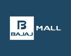 Bajaj Mall