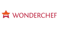 Wonderchef