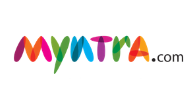 Myntra