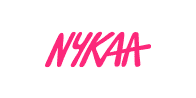 Nykaa