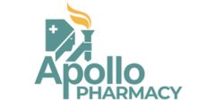 Apollo Pharmacy