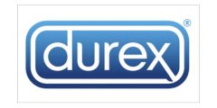 Durex India