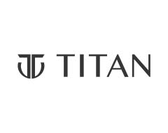 Titan