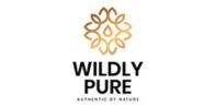 Wildly Pure Coupon Codes