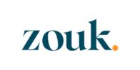 Zouk