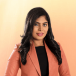 Profile picture of Anjali Rai